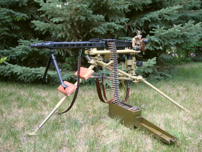 MG42%20side.jpg