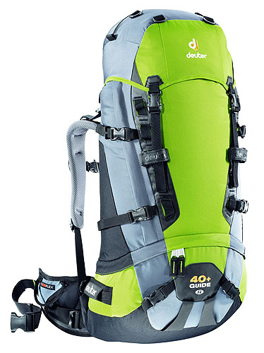 Deuter - Guide40 plus SL.jpg