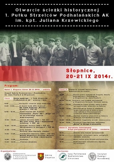 Plakat-Slopnice_m (452x640).jpg