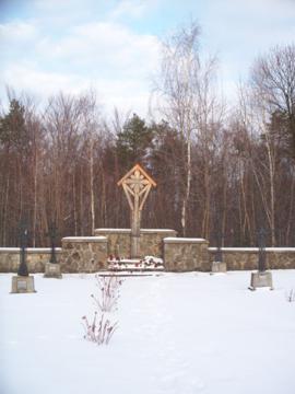 Cmentarz w Zoni zimÂą (2).JPG