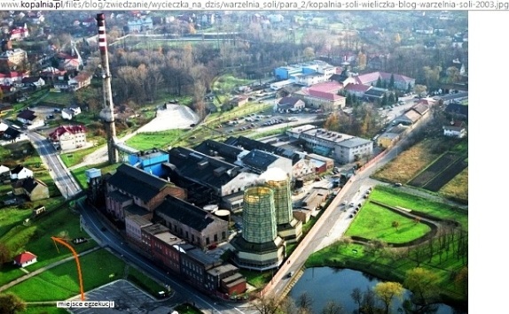 Wieliczka - nasyp kolejowy.jpg