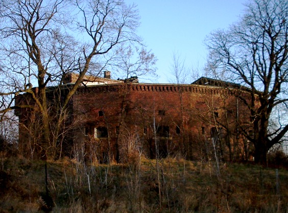 Fort Benedykta - fot 1..jpg
