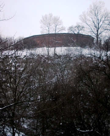 Fort Benedykta - fot 11..jpg