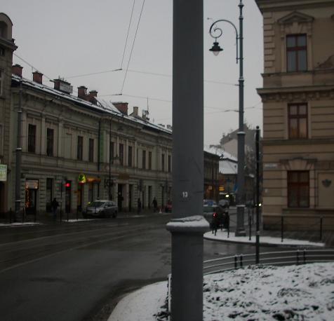 Rynek PodgĂłrski.JPG