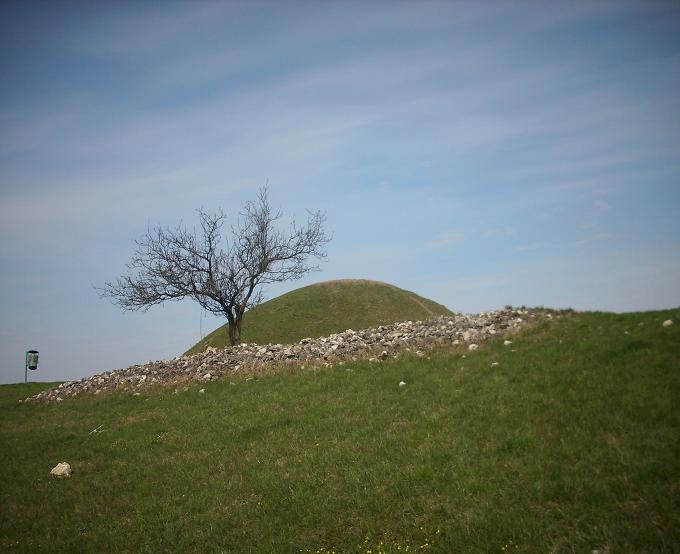 10. Fort Krakus - dziÂś.JPG