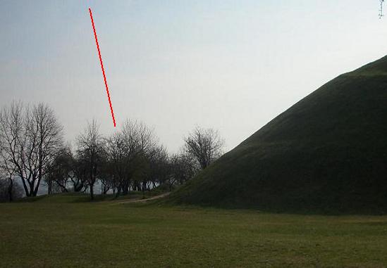 20. Fort Krakus.JPG