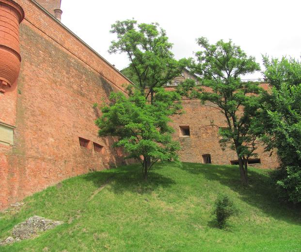 34. Cytadela Wawel.JPG