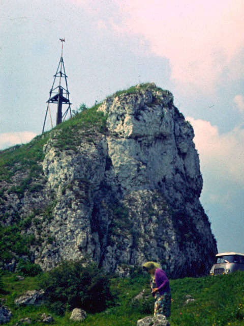 SkaÂłka_502_1974.jpg