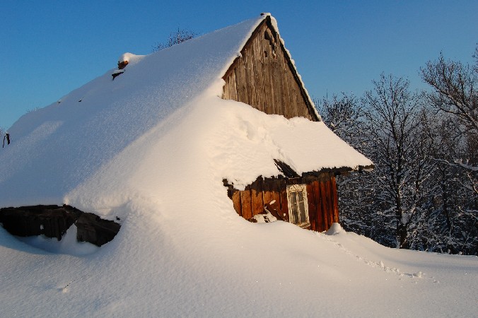 Gibasy zima 2008.JPG