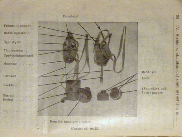 Soldatinstruktion2.jpg