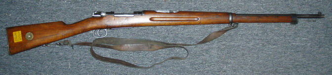 Swedish Mauser 65.jpg