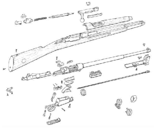 Carl Custav M 96.jpg