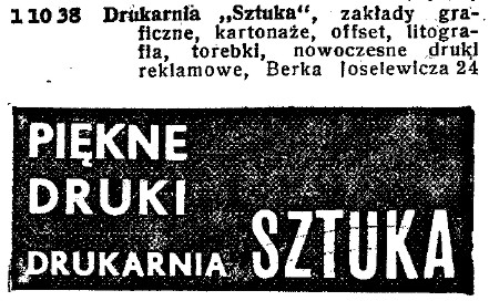 druk_sztuka.jpg