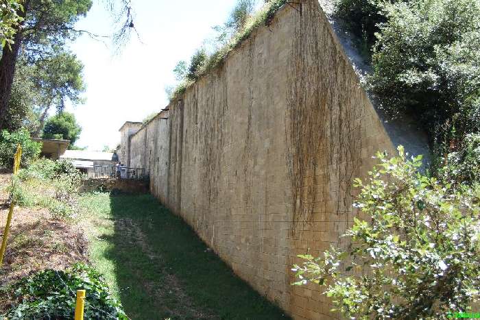 Fort VERUDELA 02.jpg