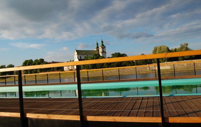basen na WiÂśle.jpg