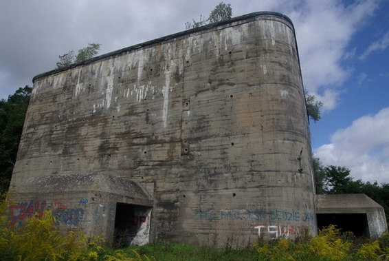 ÂŚwiĂŞtojaĂąska66.JPG