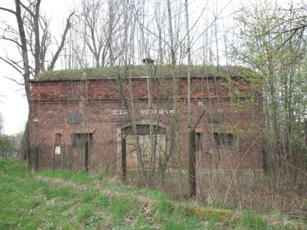 Fort GrzegĂłrzki (9).jpg