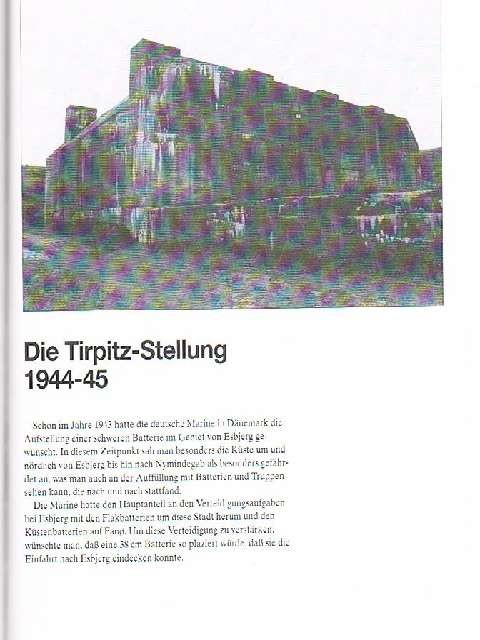 Tirpitz stellung.jpg