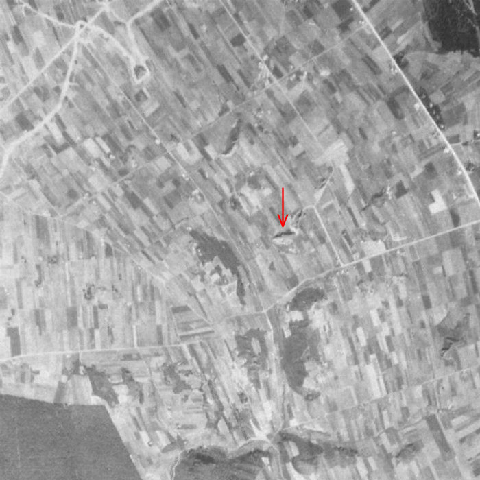 Jerzmanowice.jpg