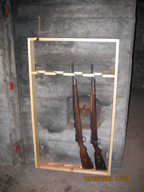 dni otwarte 6.jpg