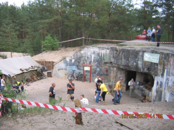 dni otwarte 2.jpg