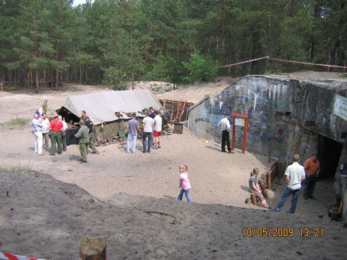 dni otwarte 1.jpg