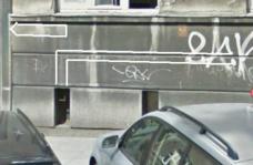 KrakĂłw - ul. ÂŚwiĂŞtokrzyska 6 (5).JPG