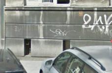 KrakĂłw - ul. ÂŚwiĂŞtokrzyska 6 (4).JPG