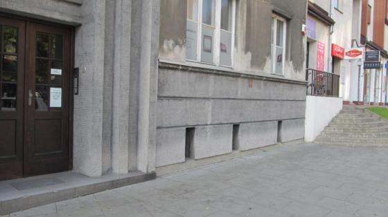 KrakĂłw - ul. ÂŚwiĂŞtokrzyska 6 (2).jpg