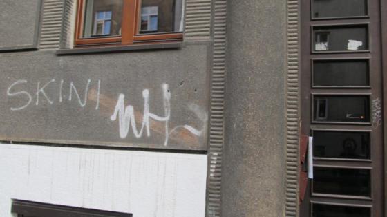 KrakĂłw - ul. UrzĂŞdnicza 37 (1).jpg