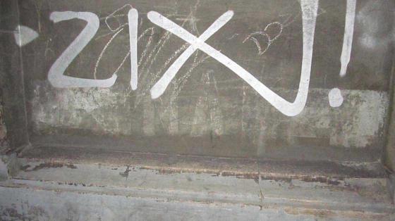KrakĂłw - ul. DÂługa 34 (4).jpg