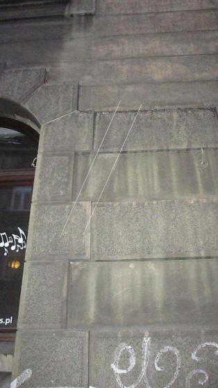 KrakĂłw - ul. DÂługa 34 (2).JPG