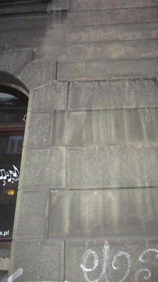 KrakĂłw - ul. DÂługa 34 (1).jpg