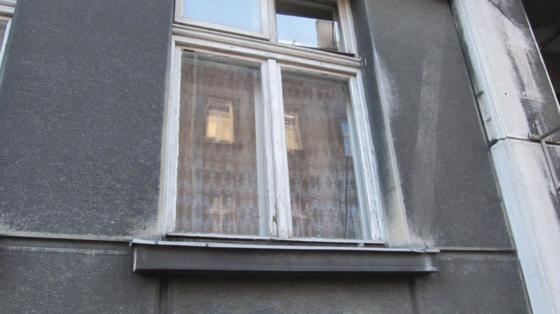 KrakĂłw - ul. Dolnych MÂłynĂłw 7 (6).jpg