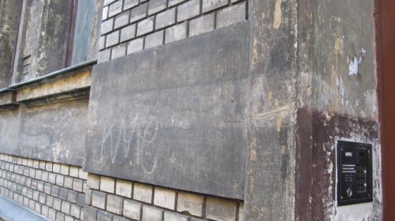KrakĂłw - ul. AmbroÂżego Grabowskiego 3 (3).jpg