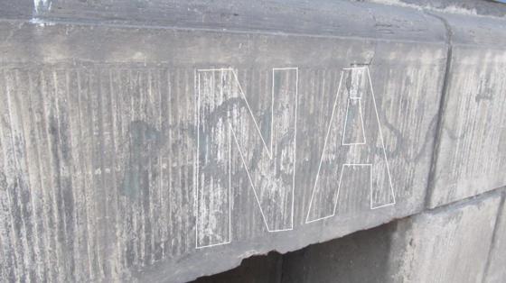 KrakĂłw - Plac InwalidĂłw 8, rĂłg z ulicjÂą Juliusza SÂłowackiego (9).JPG
