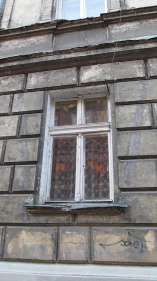KrakĂłw - ul. Jana Kochanowskiego 21 (1).jpg