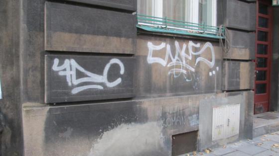 KrakĂłw - ul. Oskara Kolberga 4 (1).jpg