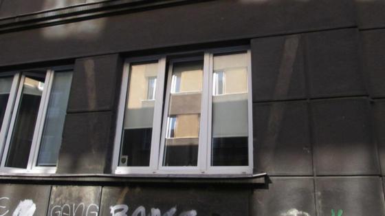 KrakĂłw - ul. Teofila Lenartowicza 20 (1).jpg
