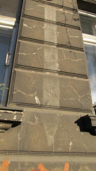 KrakĂłw - ul. LoretaĂąska 12 (2).jpg
