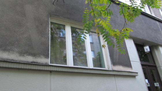 KrakĂłw - ul.Tadeusza Pawlikowskiego 5 (2).jpg