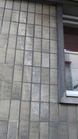 KrakĂłw - ul.Tadeusza Pawlikowskiego 9 (2).jpg