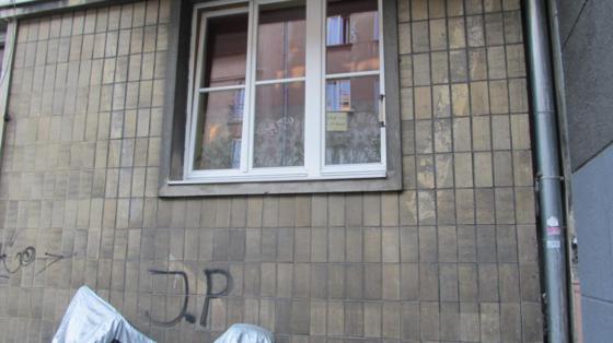 KrakĂłw - ul.Tadeusza Pawlikowskiego 9 (1).jpg