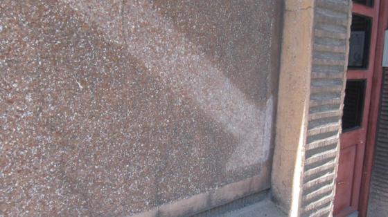 KrakĂłw - ul. Lucjana SiemieĂąskiego 6 (3).jpg