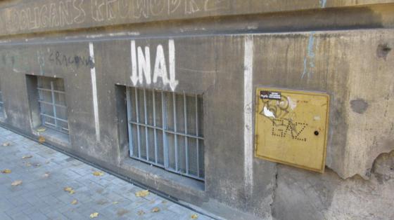 KrakĂłw - ul. Henryka Sienkiewicza 5 (4).jpg