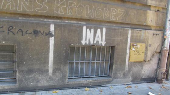 KrakĂłw - ul. Henryka Sienkiewicza 5 (2).jpg