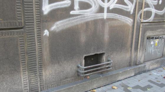 KrakĂłw - ul. Henryka Sienkiewicza 11 (5).jpg