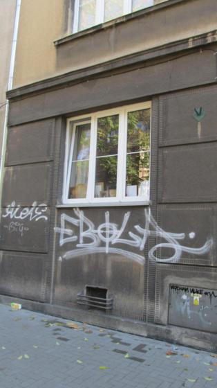 KrakĂłw - ul. Henryka Sienkiewicza 11 (1).jpg