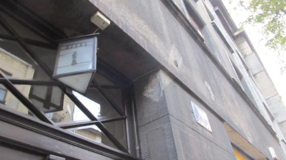 KrakĂłw - ul. Szlak 1a (4).jpg