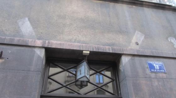 KrakĂłw - ul. Szlak 1a (3).jpg